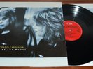 Mary Chapin Carpenter - State Of The Heart - 1989 UK CBS Vinyl LP Promo Stamped