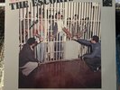 The Escorts - All We Need Is Another Chance *BRAND NEW / SEALED* Vinyl Record LP