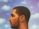 Drake nothing was the same vinyl RARE