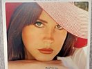 Honeymoon [LP] by Lana Del Rey (Vinyl, Sep-2015, Interscope (USA))