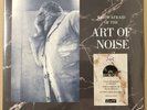 WHO’s Afraid Of The Art Of Noise? Goodbye Ltd Edition 2x 180g Vinyl ZTT RSD 2021