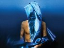 Devendra Banhart Flying Wig LP Vinyl MEX351-1 NEW