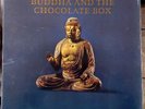 Cat Stevens BUDDHA AND THE CHOCOLATE BOX Still Sealed STERLING UNIPAK Vinyl LP