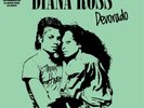 DIANA ROSS 