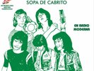 THE ROLLING STONES 