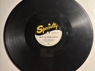 Little Richard Lucille/Send Me Some Login 78 Speciality 598