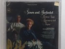 VMG Graded 8.5 Simon and Garfunkel Parsley Sage Rosemary Thyme Sealed Record