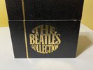 The Beatles Collection, The Beatles Singles 1962-1970 - original box set with 24
