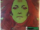 ANNETTE PEACOCK - I'm The One (VINYL LP, 2012) **FACTORY SEALED**