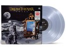 Dream Theater - Awake (SYEOR 25, Brick & Mortar Exclusive, Clear Vinyl) (2 LP)