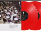 Portishead Roseland NYC Live 25th Anniversary (Vinyl 2LP 12