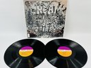 CREAM 