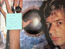Bill Bruford Feels Good To Me Vinyl Record VG+/VG 2302075 1978