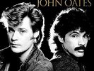 Daryl Hall & John Oates - Timeless Classics [LP] [Vinyl]