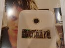 George Clanton 100% Electronica 2-LP Vinyl Five Year Anniversary Special Edition