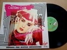 Culture Club-The War Song-12