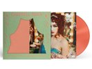 Chappell Roan The Rise & Fall of a Midwest Princess - Ltd Orange Is My Kink NEW