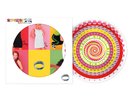 Spice Girls - Spice: 25th Anniversary Edition (Limited Edition, Zoetrope