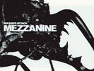 Massive Attack Mezzanine (180 Gram Vinyl) (2 Lp's) Records & LPs New