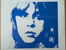 KLAUS SCHULZE mirage 1977 ORIGINAL UK A1\B1 LP NEARMINT FREEPOST TANGERINE DREAM
