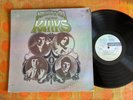 Something Else By The Kinks Mono Promo WLP Original US LP Vinyl