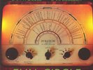 CZUKAY, Holger/JAH WOBBLE/JAKI LIEBEZEIT - Full Circle (reissue) - Vinyl (LP)