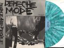 Depeche Mode - People Are People (Different Mix) GER 12