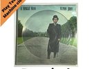 Elton John  A Single Man  Picture Disc Vinyl LP Record MCAP14951 US  SEALED MINT