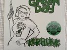 Green Day - Kerplunk (+ 7