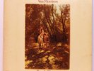 Van Morrison - Tupelo Honey (1971) - Warner Bros. Blues/Folk Rock Vinyl LP EX/EX