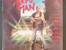 Repo Man Soundtrack LP - 1984 Gloversville First Pressing
