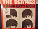The Beatles - Meet The Beatles [Brand New Sealed Vinyl LP]