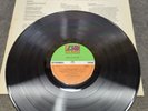 LED ZEPPELIN - HOUSES OF THE HOLY 1973 1st VINYL LP K50014 A2/B3 @paf# Q