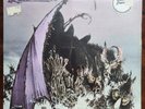 Nazareth - Hair of the Dog A+M Records - Sealed - Mint- / Mint Hype Sticker 80's