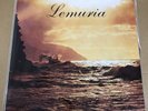 Lemuria/Lemuria AL00001 Used LP