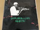 Charles Sullivan/Re-Entry PA7152 Used LP