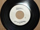 COOLIO Too Hot **GANGSTA'S PARADISE** 1995 Hip Hop 45 on TOMMY BOY 718