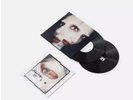 Lady Gaga MAYHEM  180g Black Vinyl Signed - Presale *ORDER CONFIRMED*