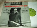 BOOKER ERVIN : GROOVIN HIGH LP PRESTIGE 7417 USA