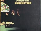 FAIRPORT CONVENTION - FAIRPORT CONVENTION - POLYDOR