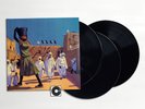 The Mars Volta - 
