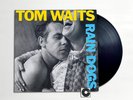 Tom Waits - 