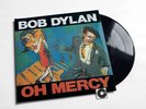 Bob Dylan - 