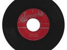 BABA BROOKS / CATCH A FIRE / ERIC MORRIS, BABA BROOKS / DROP YOUR SWORD / 7''