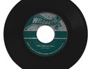 PRINCE BUSTER / ROOF OVER MY HEAD / PRINCE BUSTER ALL STARS / CITY RIOT / 7''