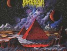 Blood Incantation Absolute Elsewhere LP Vin - NEW