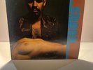 Angel Canales Sabor -LP Vinyl 1975 Alegre Records-ASLP 6001 -