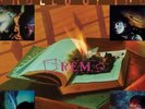 Fables of the Reconstruction by R.E.M. (Record, 2024)