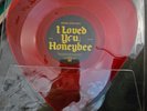 Father John Misty – I Loved You, Honeybee 7