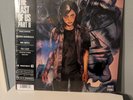 The Last of Us Part II (Orig Video Game Soundtrack 2XLP Black Vinyl) MONDO NEW